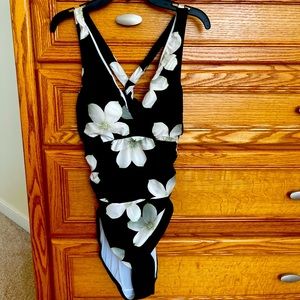 Ralph Lauren Swimsuit